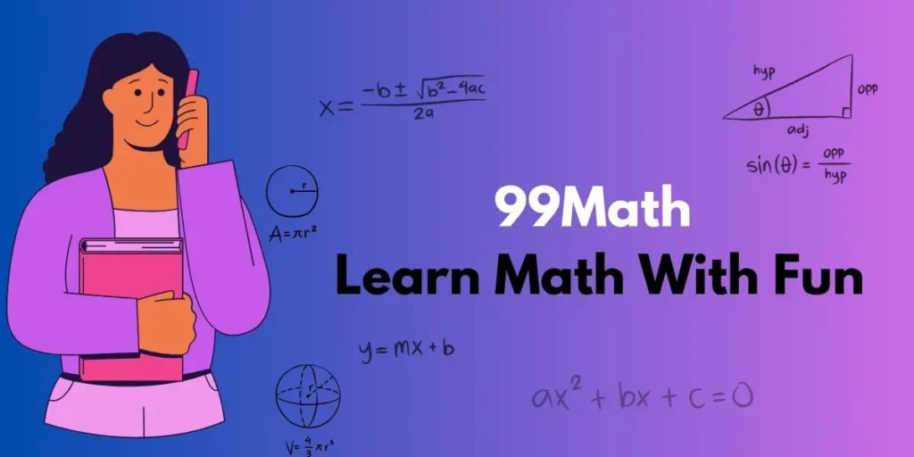 99math